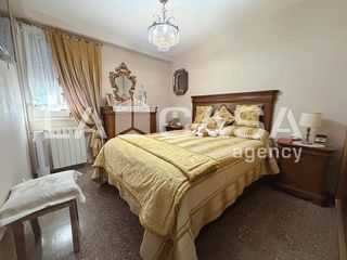 Piso en venta en Casagemes - Canyadó en Badalona