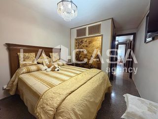 Piso en venta en Casagemes - Canyadó en Badalona