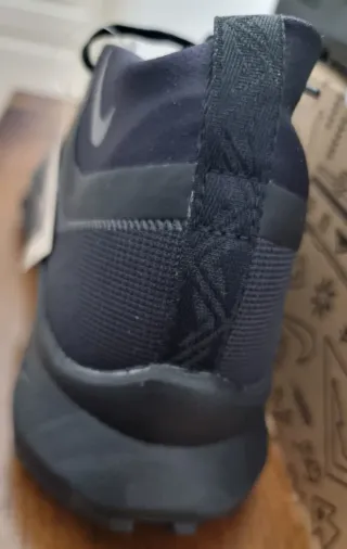 Nike React Pegasus Trail 4 GTX V2 (43)