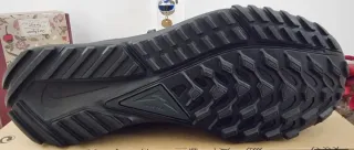 Nike React Pegasus Trail 4 GTX V2 (43)