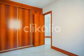 Piso en alquiler en Pueblo Nuevo en Madrid