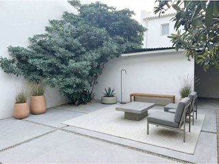 Casa en venta en Bigastro