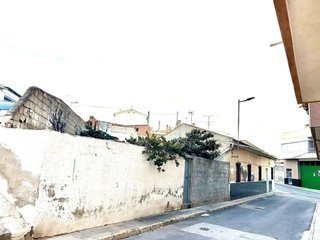 Casa en venta en Bigastro