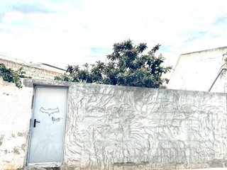 Casa en venta en Bigastro