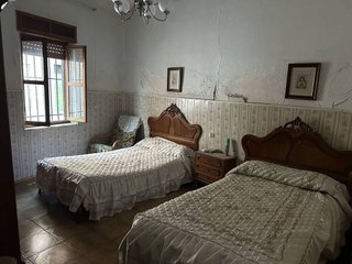 Casa en venta en Bigastro