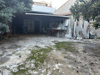 Casa en venta en Bigastro
