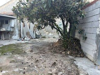 Casa en venta en Bigastro