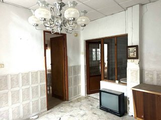 Casa en venta en Bigastro