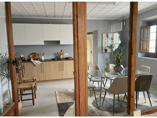 Casa en venta en Bigastro