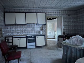 Casa en venta en Bigastro