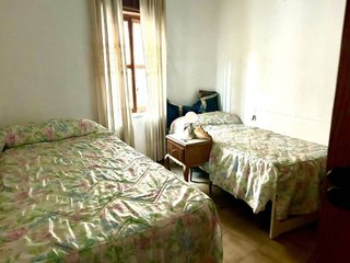 Casa en venta en Bigastro