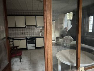 Casa en venta en Bigastro