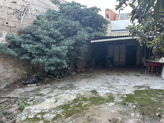 Casa en venta en Bigastro