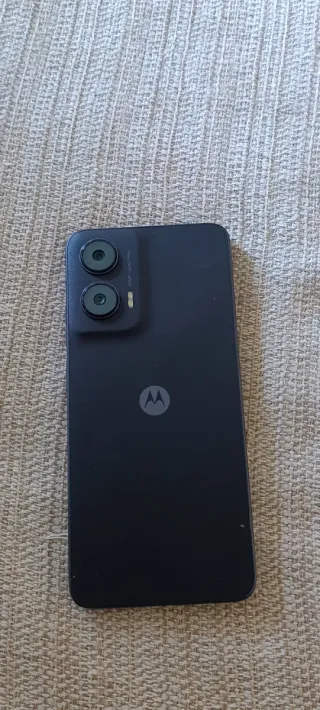 Motorola g35 5G 128GB