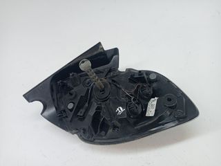 PILOTO TRASERO IZQUIERDO RENAULT ZOE 639605