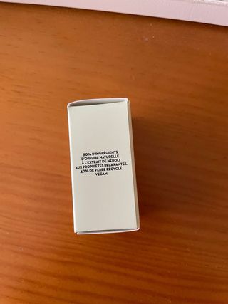 ROCHAS  Perfume Girl Eau de Toilette 4,5ml