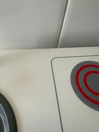 Cocina de Juguete IKEA para Niños