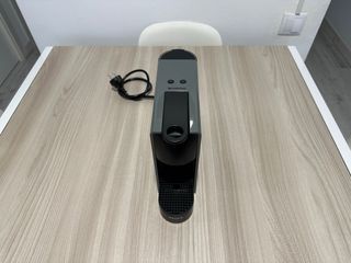 Cafetera Nespresso Krups (Essenza Mini)