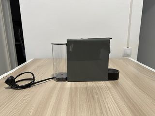 Cafetera Nespresso Krups (Essenza Mini)