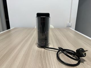 Cafetera Nespresso Krups (Essenza Mini)