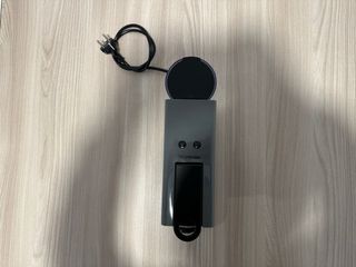 Cafetera Nespresso Krups (Essenza Mini)