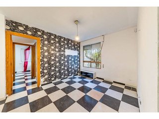 Piso en venta en Llevant - La Soledat Sud en Palma de Mallorca
