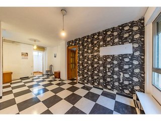 Piso en venta en Llevant - La Soledat Sud en Palma de Mallorca