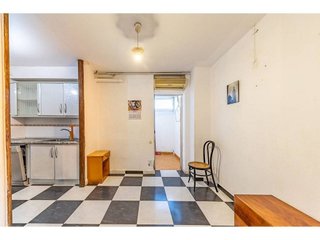 Piso en venta en Llevant - La Soledat Sud en Palma de Mallorca