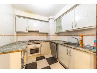 Piso en venta en Llevant - La Soledat Sud en Palma de Mallorca