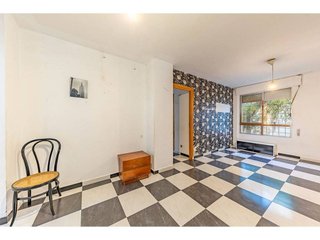 Piso en venta en Llevant - La Soledat Sud en Palma de Mallorca