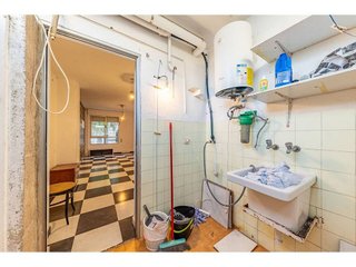 Piso en venta en Llevant - La Soledat Sud en Palma de Mallorca