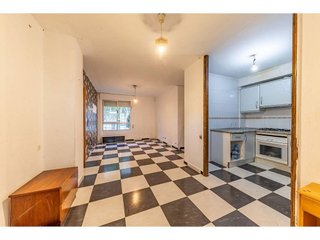 Piso en venta en Llevant - La Soledat Sud en Palma de Mallorca