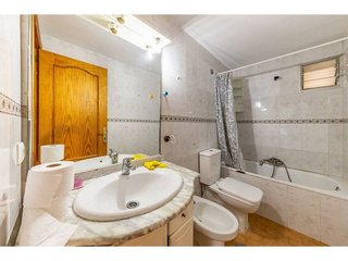 Piso en venta en Llevant - La Soledat Sud en Palma de Mallorca