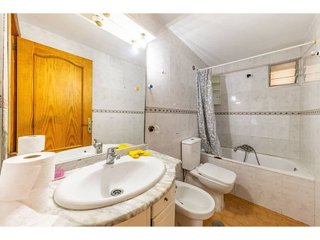 Piso en venta en Llevant - La Soledat Sud en Palma de Mallorca