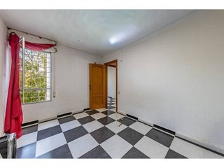 Piso en venta en Llevant - La Soledat Sud en Palma de Mallorca
