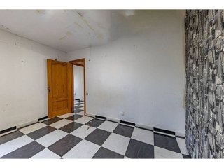 Piso en venta en Llevant - La Soledat Sud en Palma de Mallorca
