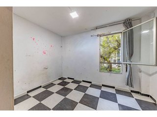 Piso en venta en Llevant - La Soledat Sud en Palma de Mallorca
