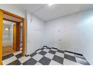 Piso en venta en Llevant - La Soledat Sud en Palma de Mallorca