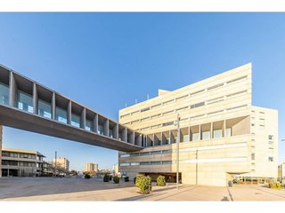 Piso en venta en Llevant - La Soledat Sud en Palma de Mallorca