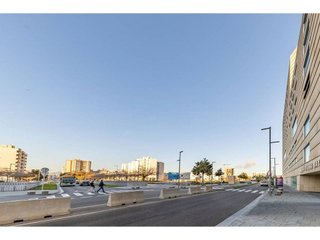 Piso en venta en Llevant - La Soledat Sud en Palma de Mallorca