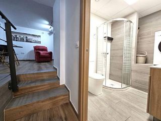 Piso en venta en Pueblo de Cullera en Cullera