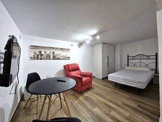 Piso en venta en Pueblo de Cullera en Cullera