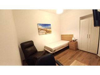 Piso en venta en Pueblo de Cullera en Cullera