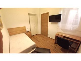 Piso en venta en Pueblo de Cullera en Cullera