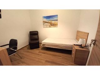 Piso en venta en Pueblo de Cullera en Cullera