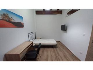 Piso en venta en Pueblo de Cullera en Cullera