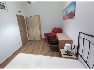 Piso en venta en Pueblo de Cullera en Cullera