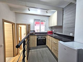 Piso en venta en Pueblo de Cullera en Cullera