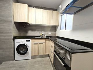 Piso en venta en Pueblo de Cullera en Cullera