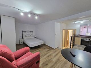 Piso en venta en Pueblo de Cullera en Cullera